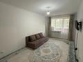 2-бөлмелі пәтер · 60 м² · 3/9 қабат, мкр Болашак, Богенбай батыра, бағасы: 19.9 млн ₸ в Актобе