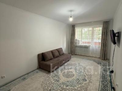 2-бөлмелі пәтер · 60 м² · 3/9 қабат, мкр Болашак, Богенбай батыра, бағасы: 19.9 млн ₸ в Актобе
