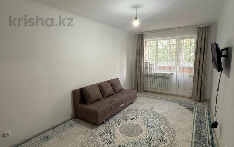 2-бөлмелі пәтер · 60 м² · 3/9 қабат, мкр Болашак, Богенбай батыра, бағасы: 19.9 млн ₸ в Актобе — фото 4