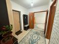 2-бөлмелі пәтер · 60 м² · 3/9 қабат, мкр Болашак, Богенбай батыра, бағасы: 19.9 млн ₸ в Актобе — фото 4