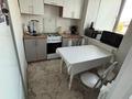 3-комнатная квартира · 51.6 м² · 5/5 этаж, Баймагамбетова 164 за 19.5 млн ₸ в Костанае