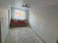 3-комнатная квартира · 51.6 м² · 5/5 этаж, Баймагамбетова 164 за 19.5 млн ₸ в Костанае — фото 2