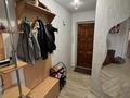 3-комнатная квартира · 51.6 м² · 5/5 этаж, Баймагамбетова 164 за 19.5 млн ₸ в Костанае — фото 5