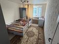 3-комнатная квартира · 51.6 м² · 5/5 этаж, Баймагамбетова 164 за 19.5 млн ₸ в Костанае — фото 7