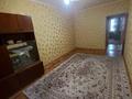 3-бөлмелі пәтер, 67 м², 5/5 қабат ай сайын, 12-й мкр 71, бағасы: 120 000 〒 в Актау, 12-й мкр — фото 5