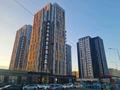 2-комнатная квартира · 81 м² · 18/25 этаж, Акмешит 1 за 110 млн ₸ в Астане, Есильский р-н
