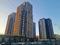 2-комнатная квартира · 81 м² · 18/25 этаж, Акмешит 1 за 110 млн ₸ в Астане, Есильский р-н