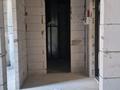 2-комнатная квартира · 81 м² · 18/25 этаж, Акмешит 1 за 110 млн ₸ в Астане, Есильский р-н — фото 5