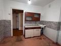 1-комнатная квартира, 28 м², 3/5 этаж, Жастар 15 за 6.2 млн 〒 в Талдыкоргане, мкр Самал — фото 3
