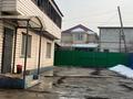 Отдельный дом · 4 комнаты · 101 м² · 8 сот., мкр Думан-1 Хан-тенгри за 110 млн ₸ в Алматы, Медеуский р-н