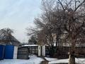 Отдельный дом · 4 комнаты · 101 м² · 8 сот., мкр Думан-1 Хан-тенгри за 110 млн ₸ в Алматы, Медеуский р-н — фото 3
