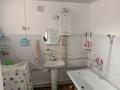 Жеке үй · 7 бөлме · 120 м² · 7 жүзд., Отд Коммунизм ул Гулистан 8 б — Жиделібайсын, бағасы: 26 млн ₸ в Шымкенте, Абайский р-н — фото 7