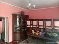 Жеке үй · 7 бөлме · 120 м² · 7 жүзд., Отд Коммунизм ул Гулистан 8 б — Жиделібайсын, бағасы: 26 млн ₸ в Шымкенте, Абайский р-н — фото 12