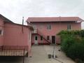 Жеке үй · 7 бөлме · 120 м² · 7 жүзд., Отд Коммунизм ул Гулистан 8 б — Жиделібайсын, бағасы: 26 млн ₸ в Шымкенте, Абайский р-н — фото 2
