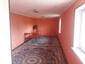 Жеке үй · 7 бөлме · 120 м² · 7 жүзд., Отд Коммунизм ул Гулистан 8 б — Жиделібайсын, бағасы: 26 млн ₸ в Шымкенте, Абайский р-н — фото 3