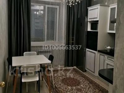 1-бөлмелі пәтер · 50 м², Назарбаева 195, бағасы: 180 000 〒 в Костанае