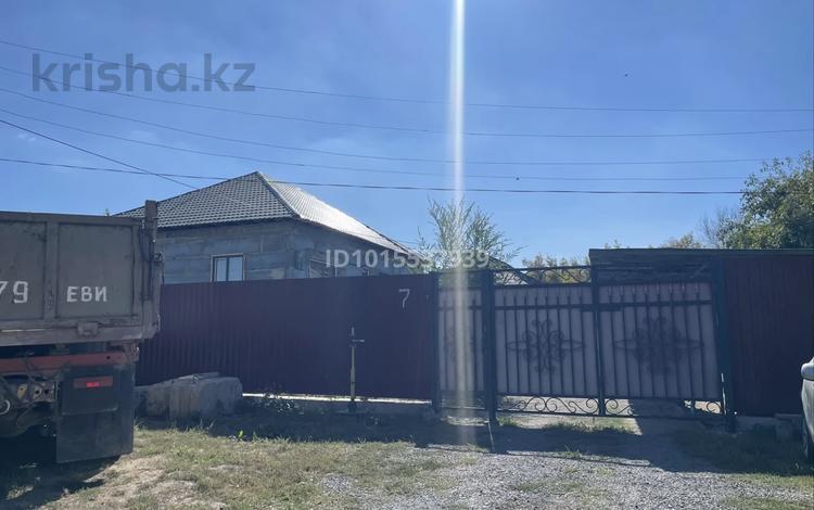 Отдельный дом · 5 комнат · 260 м² · 13 сот., Темиртауская 7 за 25 млн ₸ — фото 2