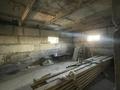Отдельный дом · 5 комнат · 260 м² · 13 сот., Темиртауская 7 за 25 млн ₸ — фото 15
