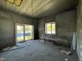 Отдельный дом · 5 комнат · 260 м² · 13 сот., Темиртауская 7 за 25 млн ₸ — фото 4