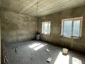 Отдельный дом · 5 комнат · 260 м² · 13 сот., Темиртауская 7 за 25 млн ₸ — фото 9