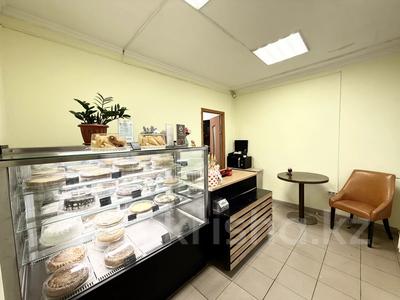 Свободное назначение, офисы, магазины и бутики, склады, общепит, салоны красоты, медцентры и аптеки, образование, развлечения · 51.1 м² за 23.5 млн 〒 в Астане, Алматы р-н