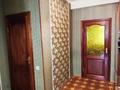 2-комнатная квартира · 49.7 м² · 2/4 этаж, мкр Новый Город, Абая 34 за ~ 20.8 млн ₸ в Караганде, Казыбек би р-н — фото 19