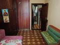 2-комнатная квартира · 49.7 м² · 2/4 этаж, мкр Новый Город, Абая 34 за ~ 20.8 млн ₸ в Караганде, Казыбек би р-н — фото 8