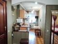 2-комнатная квартира · 49.7 м² · 2/4 этаж, мкр Новый Город, Абая 34 за ~ 20.8 млн ₸ в Караганде, Казыбек би р-н — фото 10