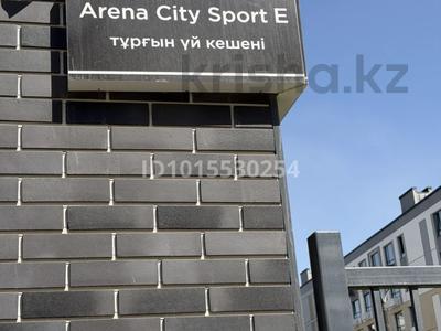 1-бөлмелі пәтер · 35.23 м² · 3/6 қабат, Ғажайып ш/а. 13, бағасы: 29 млн ₸ в Алматы, Алатауский р-н