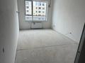 1-комнатная квартира · 35.23 м² · 3/6 этаж, мкр Гажайып 13 за 27 млн ₸ в Алматы, Алатауский р-н — фото 4