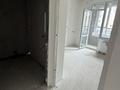 1-комнатная квартира · 35.23 м² · 3/6 этаж, мкр Гажайып 13 за 27 млн ₸ в Алматы, Алатауский р-н — фото 5