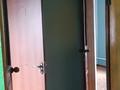 Часть дома · 2 комнаты · 60 м² · 1 сот., Лавренёва 12 — Домбровского за 350 000 ₸ в Алматы, Турксибский р-н — фото 8