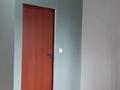Часть дома · 2 комнаты · 60 м² · 1 сот., Лавренёва 12 — Домбровского за 350 000 ₸ в Алматы, Турксибский р-н — фото 11