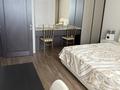 4-комнатная квартира · 145 м² · 20 этаж, Кошкарбаева за 99 млн ₸ в Астане, Сарайшык р-н — фото 11