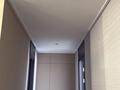 4-комнатная квартира · 145 м² · 20 этаж, Кошкарбаева за 99 млн ₸ в Астане, Сарайшык р-н — фото 12