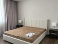 4-комнатная квартира · 145 м² · 20 этаж, Кошкарбаева за 99 млн ₸ в Астане, Сарайшык р-н — фото 13