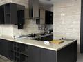 4-комнатная квартира · 145 м² · 20 этаж, Кошкарбаева за 99 млн ₸ в Астане, Сарайшык р-н — фото 19