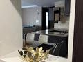 4-комнатная квартира · 145 м² · 20 этаж, Кошкарбаева за 99 млн ₸ в Астане, Сарайшык р-н — фото 26