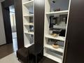 4-комнатная квартира · 145 м² · 20 этаж, Кошкарбаева за 99 млн ₸ в Астане, Сарайшык р-н — фото 27