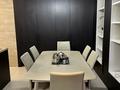4-комнатная квартира · 145 м² · 20 этаж, Кошкарбаева за 99 млн ₸ в Астане, Сарайшык р-н — фото 28