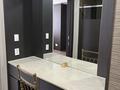 4-комнатная квартира · 145 м² · 20 этаж, Кошкарбаева за 99 млн ₸ в Астане, Сарайшык р-н — фото 29
