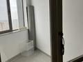 4-комнатная квартира · 145 м² · 20 этаж, Кошкарбаева за 99 млн ₸ в Астане, Сарайшык р-н — фото 30