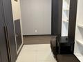4-комнатная квартира · 145 м² · 20 этаж, Кошкарбаева за 99 млн ₸ в Астане, Сарайшык р-н — фото 32