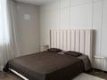 4-комнатная квартира · 145 м² · 20 этаж, Кошкарбаева за 99 млн ₸ в Астане, Сарайшык р-н — фото 4