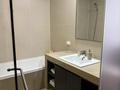 4-комнатная квартира · 145 м² · 20 этаж, Кошкарбаева за 99 млн ₸ в Астане, Сарайшык р-н — фото 6