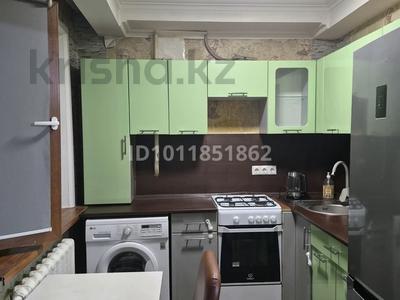 1-комнатная квартира · 33 м² · 1/5 этаж, Просп. Республики 16 за 160 000 〒 в Караганде, Казыбек би р-н