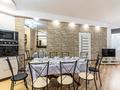 3-бөлмелі пәтер · 110 м² · 13/30 қабат, Аль-Фараби 7, бағасы: 99 млн ₸ в Алматы, Бостандыкский р-н — фото 4