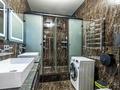 3-бөлмелі пәтер · 110 м² · 13/30 қабат, Аль-Фараби 7, бағасы: 99 млн ₸ в Алматы, Бостандыкский р-н — фото 13