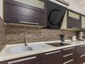 3-бөлмелі пәтер · 110 м² · 13/30 қабат, Аль-Фараби 7, бағасы: 99 млн ₸ в Алматы, Бостандыкский р-н — фото 8
