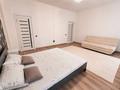 3-бөлмелі пәтер · 110 м² · 13/30 қабат, Аль-Фараби 7, бағасы: 99 млн ₸ в Алматы, Бостандыкский р-н — фото 5